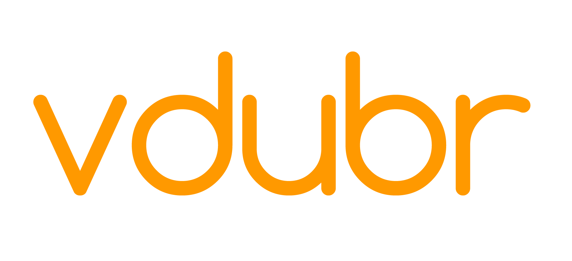 vdubr logo